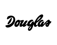logo-douglas.jpg