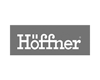 logo-hoeffner.jpg