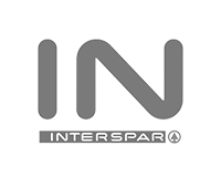 logo-interspar.jpg