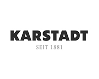 logo-karstadtb.jpg