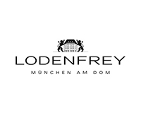 logo-lodenfrey.jpg
