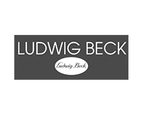 logo-ludwig-beck.jpg