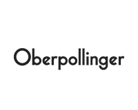 logo-oberpollinger.jpg