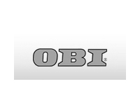 logo-obi.jpg